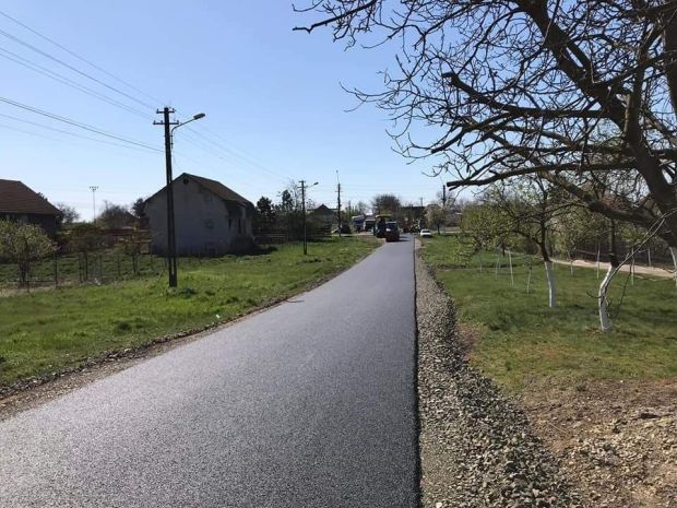 Satchinez Criza îşi arată colţii! La Satchinez se amână proiecte de investiţii şi ...