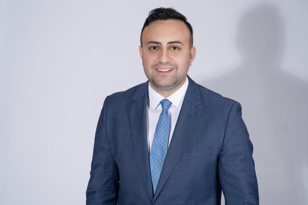Dmitri Roujan Dumitru Rujan: Caraş-Severinul trebuie să fie o perlă a turismului ...