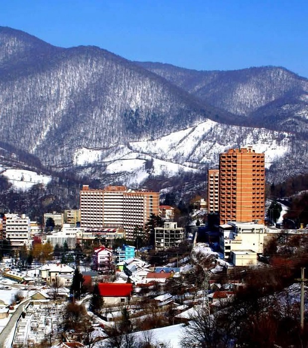 herculane