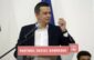 grindeanu sorin (2)
