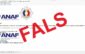 mesaje false anaf Timis