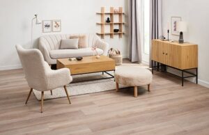 noua colectie de mobilier de interior de la jysk 620x412