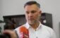 marius isac, vicepresedintele consiliul judetean caras severin, atac la romeo dunca si marcel vela