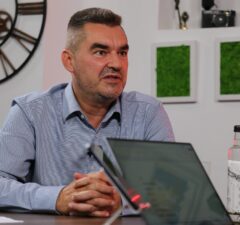 mirel pascu bocsa