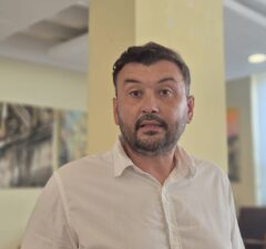 laurentiu stanciu