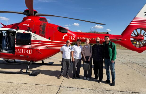 transplant spitalul judetean timisoara (1)