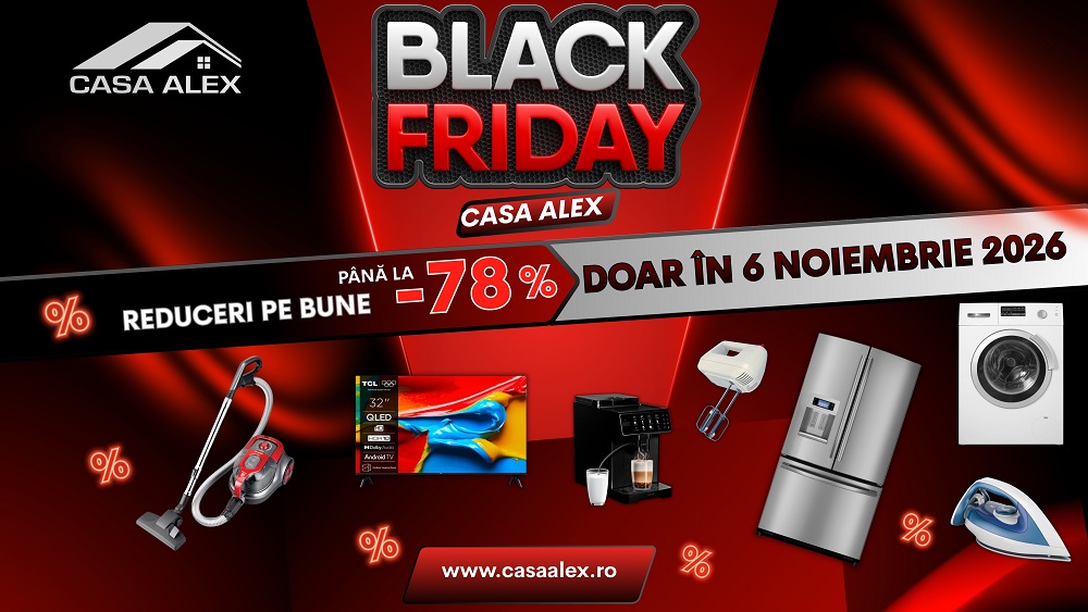 copie a black red and white modern black friday sale carousel instagram post (copertă facebook) (1)