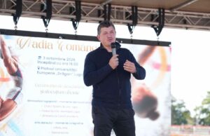 cosmin tabara