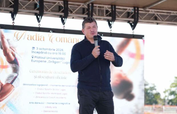 cosmin tabara