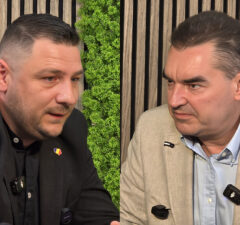 crețan pascu