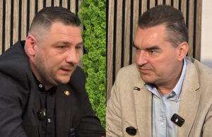 crețan pascu