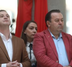 img 20251219 wa0128