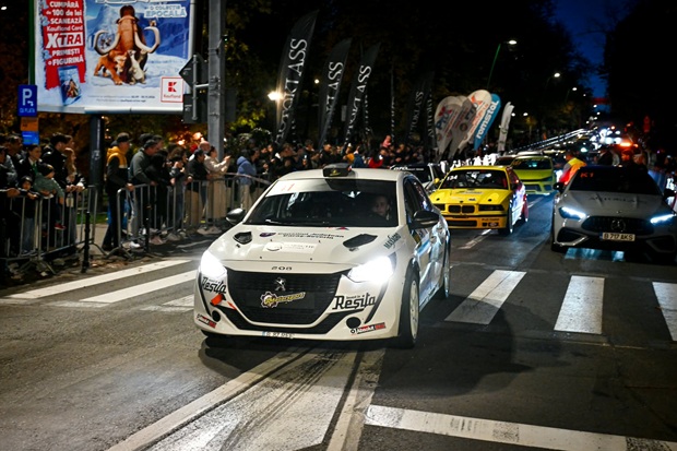 peugeot campion ii 10.26