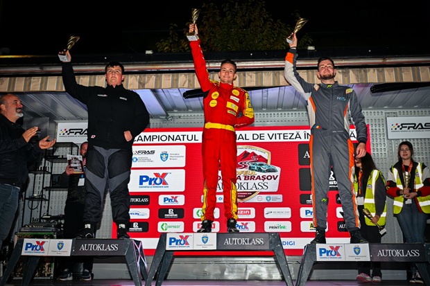 rares pe podium 10.26
