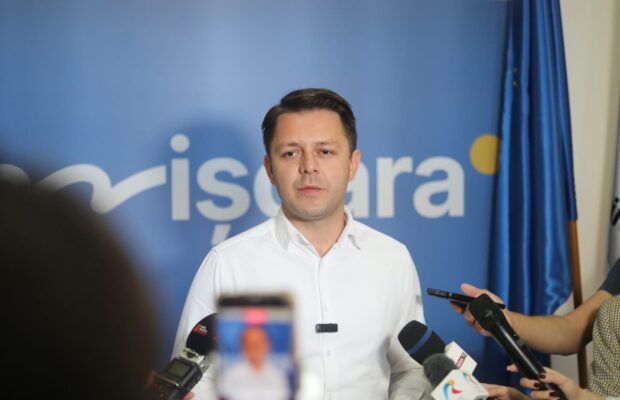 ruben latcau