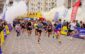 Timisoara City Marathon powered by UPT 2026