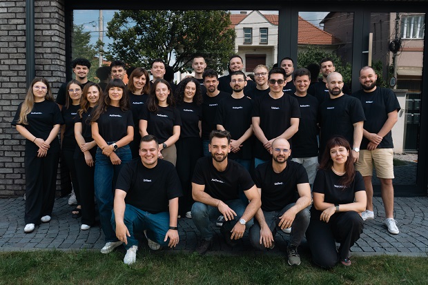 team photos 05