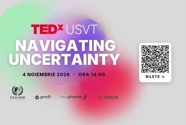 tedxusvt