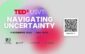 tedxusvt