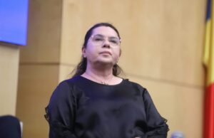 adriana saftoiu, uvt timisoara