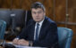 alexandru stoica ministrul dezvoltarii