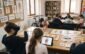 atelier copii pittner