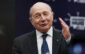 timisoara traian basescu dezbatere 22 mai 2026