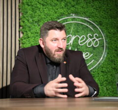 bistrian ovidiu pnl otelu rosu