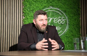 bistrian ovidiu pnl otelu rosu