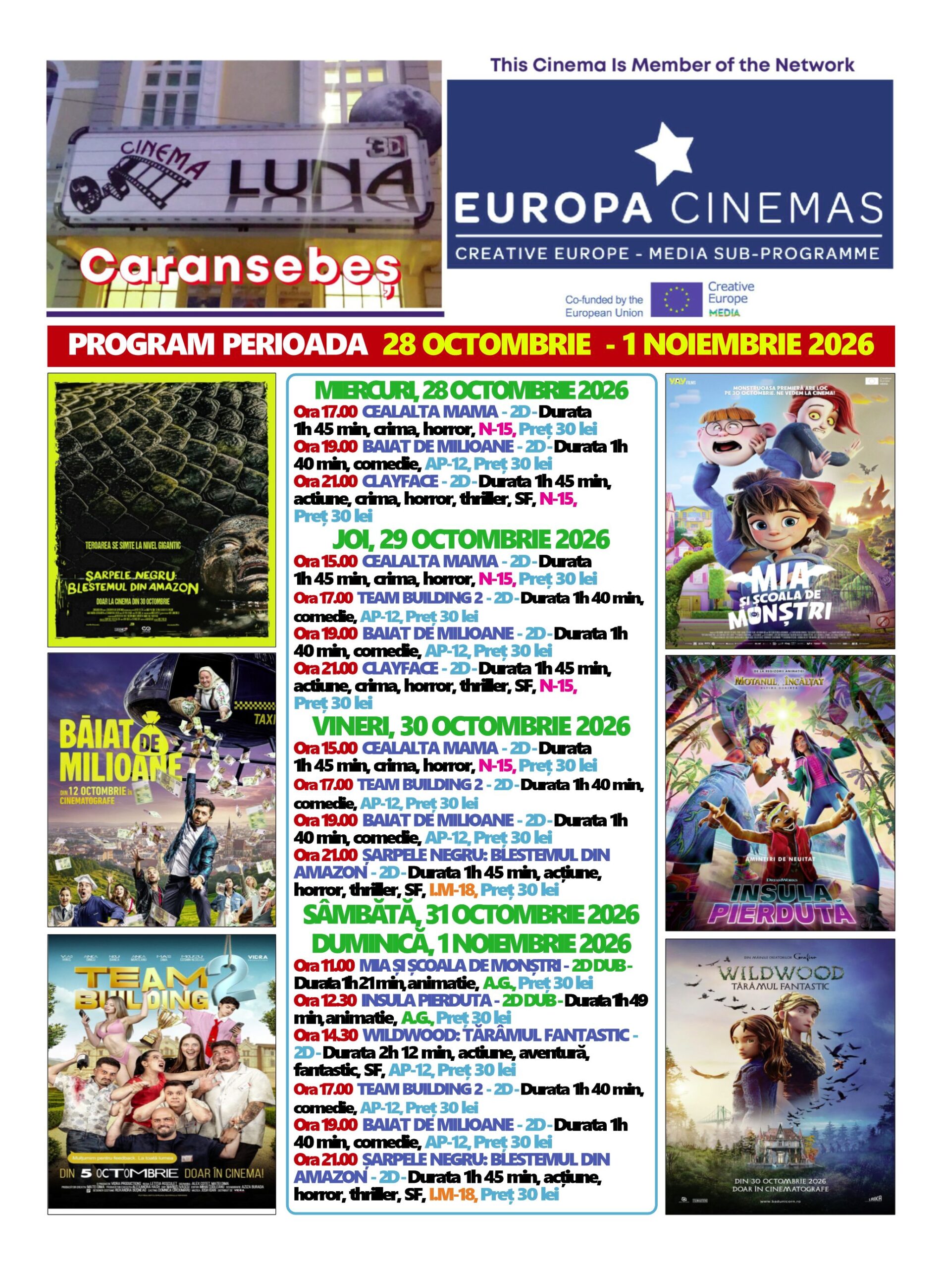 caransebes28oct 1nov2026 3