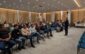 conferinta judeteana usr timis, octombrie 2026