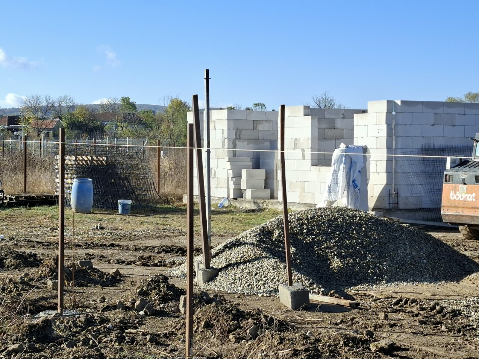 constructie case brebu 4
