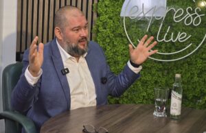 daniel calin viceprimar resita