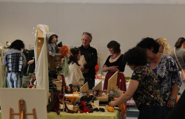 eco shop de toamna la timisoara