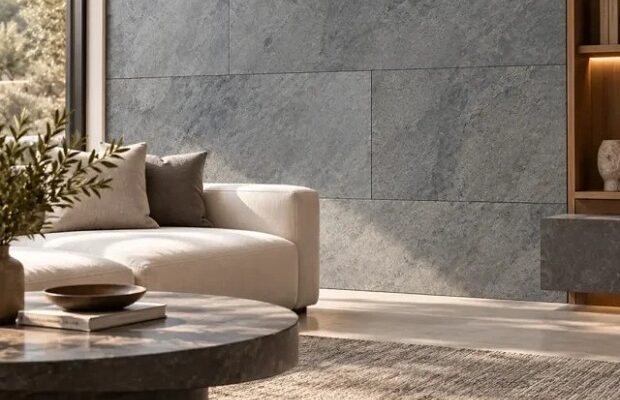 mobilier