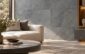 mobilier
