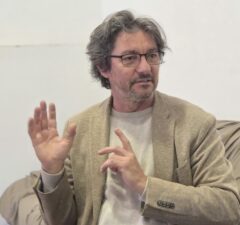 florin ionescu