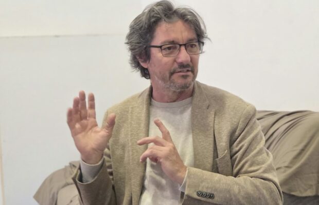 florin ionescu