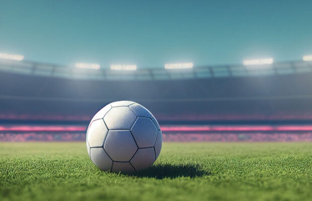 fotbal