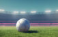 fotbal