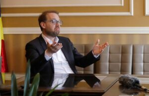 fritz usr (4)