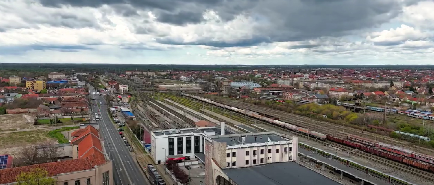 gara de nord timisoara (1).jpg