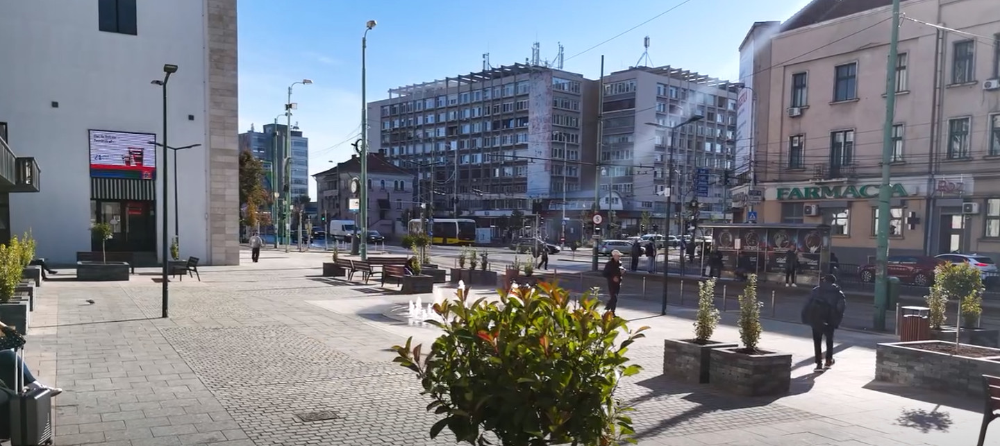 gara de nord timisoara (7).jpg