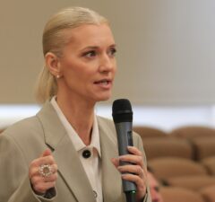 gorghiu alina pnl