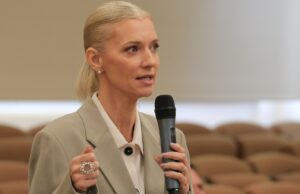 gorghiu alina pnl