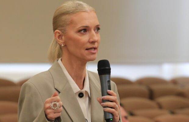 gorghiu alina pnl