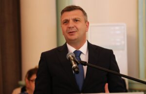 hurduzeu silviu (2)
