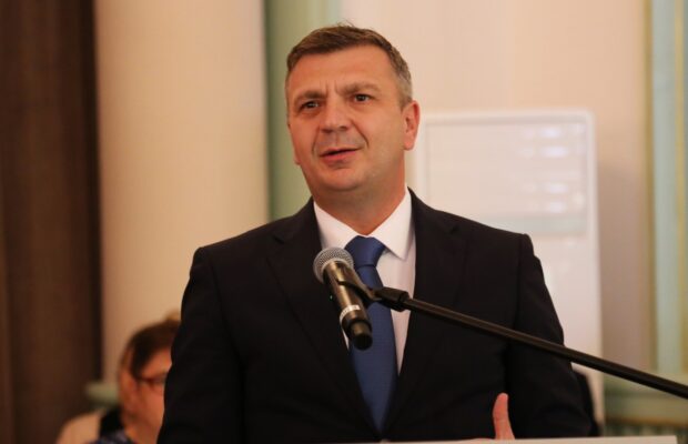 hurduzeu silviu (2)