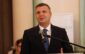 hurduzeu silviu (2)