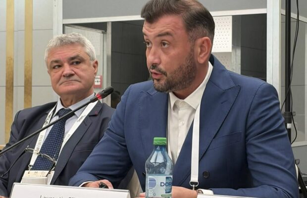 laurentiu stanciu tur